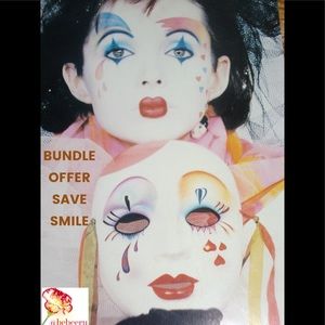 BUNDLE-OFFER-SAVE-SMILE ❤️